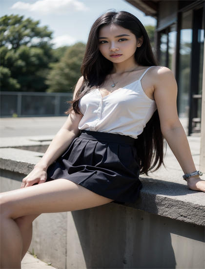 免费观看：吹响小号美学价值分析：艺术美感与审美特征探讨