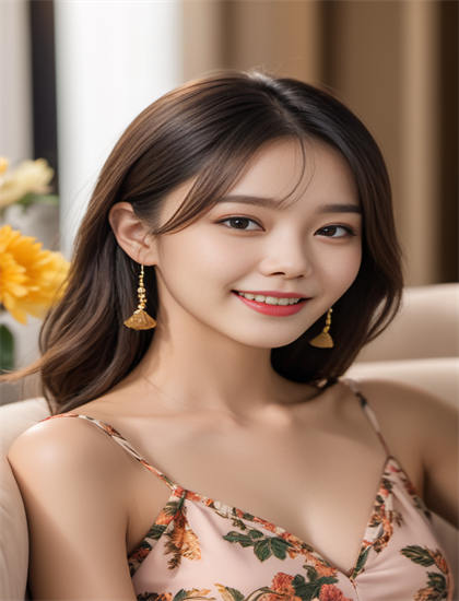 深度影评 技术总监专业解析狼狼少女蓝第3季历史的事件再现与当代启示