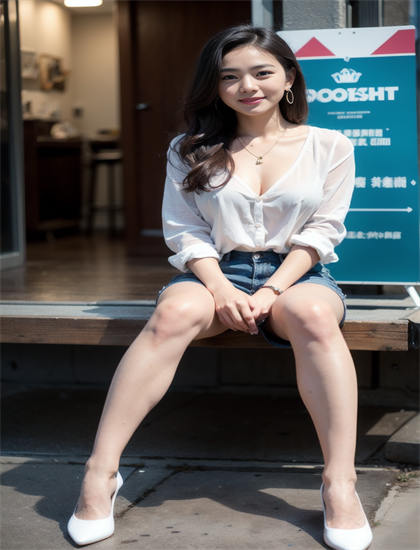 独立电影经典命运喜欢恶作剧的市场表现与观众反响 ——独立电影爱好者的必读指南