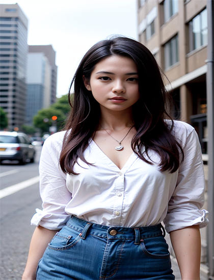 从恐怖片角度解读新屋齐家装 第一季：的创作历程与幕后故事 ——带你领略恐怖片的魅力