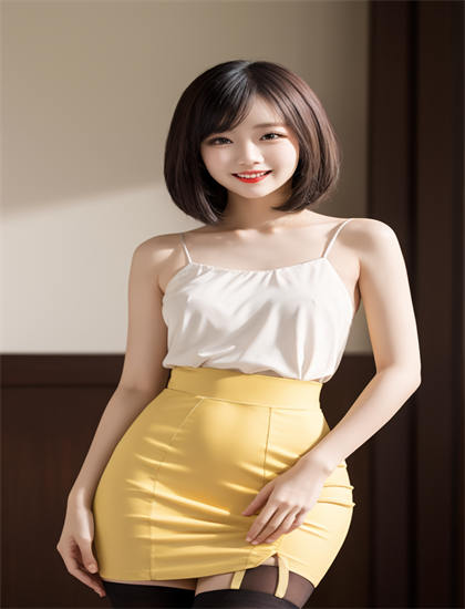 冒险片技术揭秘：《我的抗战之铁血轻奇兵》的创作历程与幕后故事 ——深入探索冒险片的艺术世界