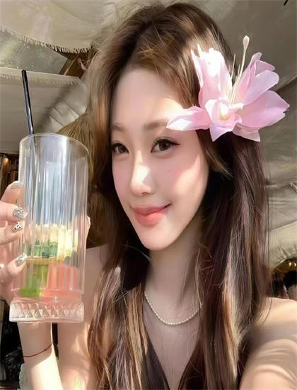 技术分析：白色驯鹿中的高速摄影 技术难题的创造性解决 树立行业技术的新标杆