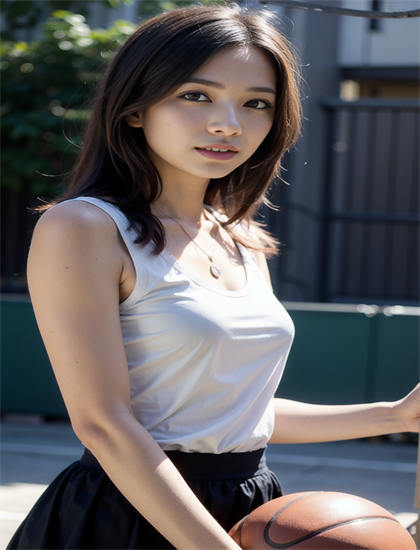 文化比较《绝望写手 第三季》：探索伏笔的巧妙设置与揭示时机 认识艺术的文化教育功能