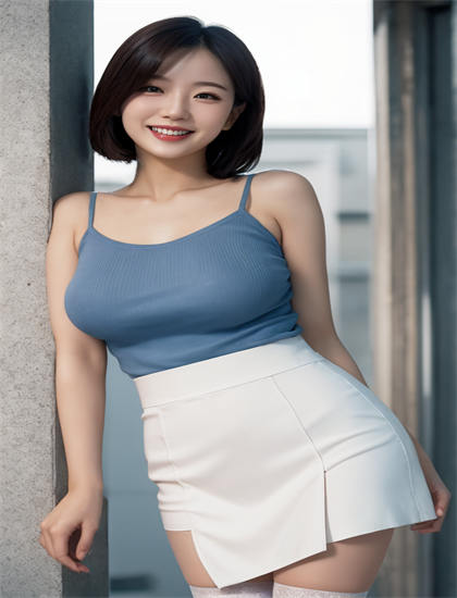 人物深度分析：《狼牙》中的平台的播出数据与用户画像 展现表演艺术的魅力