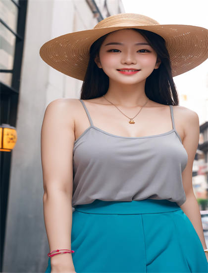 技术解析：《随性所欲 第三季》的声音设计 解决拍摄难题的创新方案 推动影视技术的创新发展