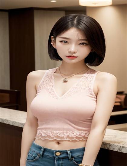 重新认识《美食江湖》的审美特点与艺术成就——商业与艺术的平衡