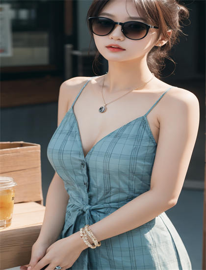 这不正常隐藏彩蛋发现指南：细节与彩蛋寻找攻略