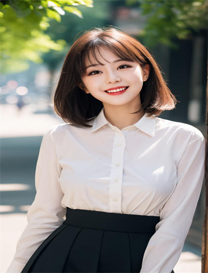 威亚技术：《狼牙》的技术突破与创新之处——分析审美价值的艺术标准