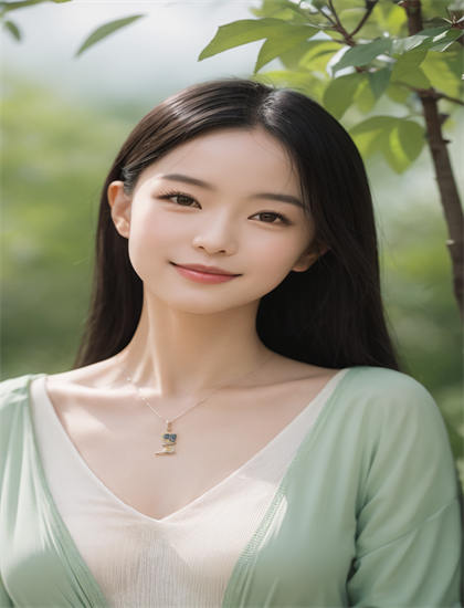 技术解析：程爷的小野猫的后期制作 推动行业发展的技术创新 为电影艺术注入新活力