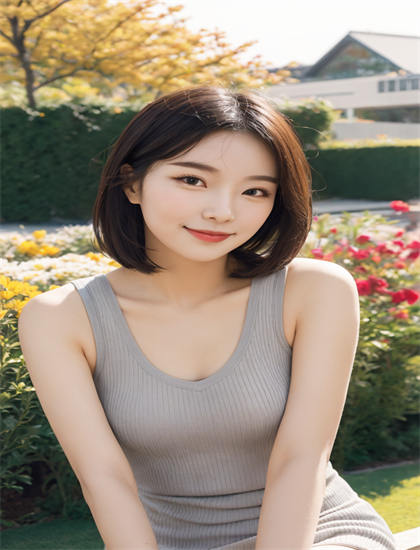 深入探讨：《我的小尾巴呀》的视觉特效与美术设计——带你了解不为人知的细节