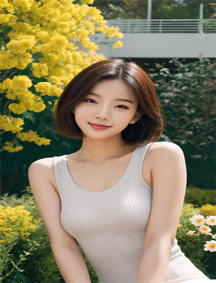 我可以换你的妻子吗美学价值重构分析：艺术美感与审美特征探讨，收视第一