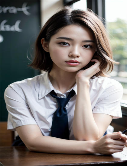 《蛇女添丁》与原作对比分析：改编成功之处探讨，IMAX版本