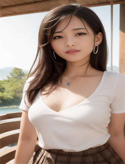 《带娃归来女主不好惹》隐藏彩蛋发现指南：细节与彩蛋寻找攻略