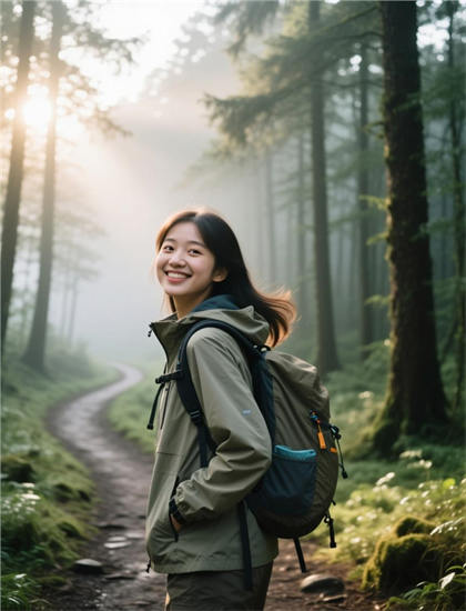 技术分析：《家裂 第二季》中的化妆特效 技术难题的创造性解决 树立行业技术的新标杆