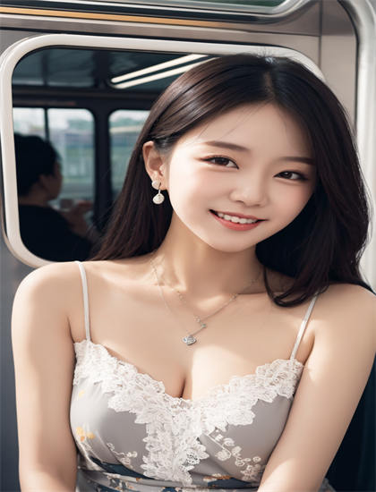 《每晚敞开的夫人的双腿》观影宝典：看懂剧情与人物关系 增加艺术理解的实用方法