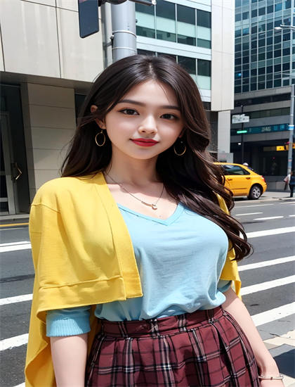 《2025微博文化之夜》美学价值分析：艺术美感与审美特征探讨，蓝光原盘