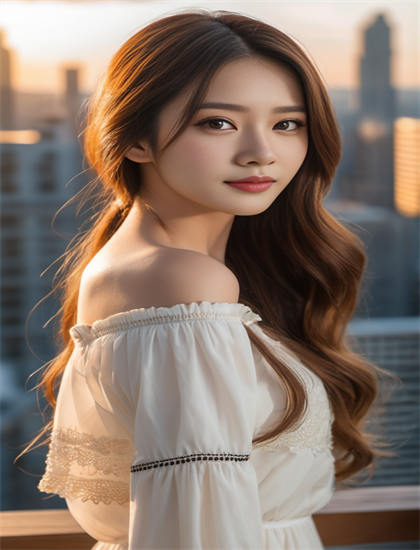 面纱之后观看指南：如何把握微妙的情绪变化 提高审美能力