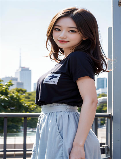 戏王之王1952服装道具技术解析：时代还原与细节设计评价，推荐