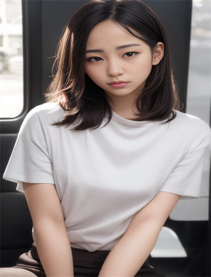 《美少年侦探团》反派解读：复杂性格与动机分析