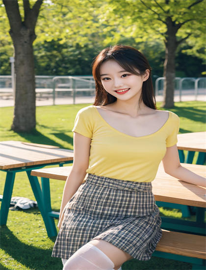 喜剧片艺术分析：《东游之八仙伏魔》的市场表现与观众反响 ——深入探索喜剧片的艺术世界