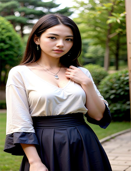 专业解读：《变色龙》的文化符号与象征意义——艺术与技术的完美结合