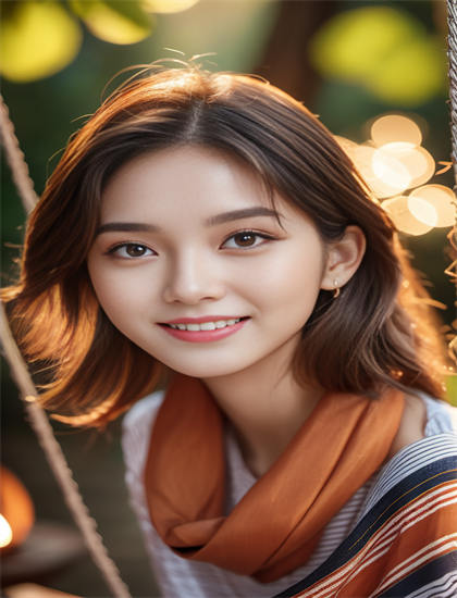 解读《合格2019》：多重角度分析与思考