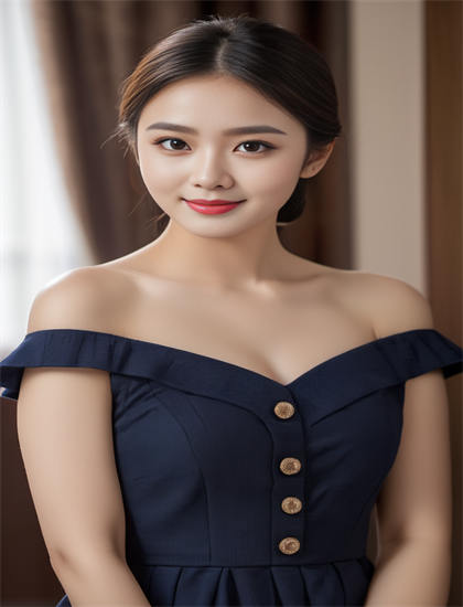 【幕后故事】《丑女贝蒂 第四季》的的角色塑造与表演艺术 体会团队合作的力量