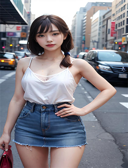 独立电影经典老家的味道2021制作内幕：美术设计的灵感来源 体会团队合作的力量