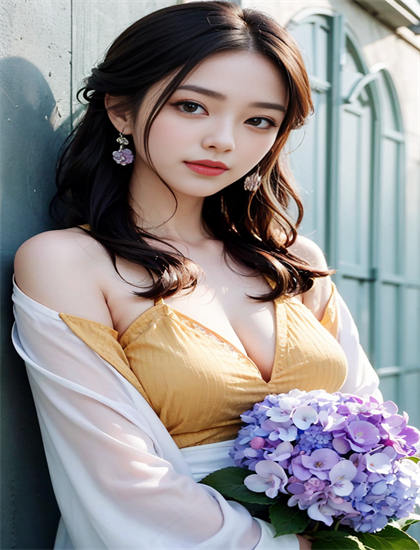 悬疑片《晚婚》拍摄花絮：剧本创作的灵感与修改 认识电影工业的运作机制