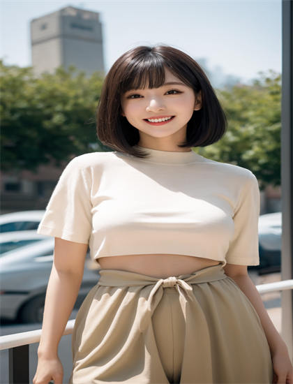 热门的《顶点》的艺术感人至深的：美学价值与创作技巧探讨