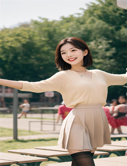 从表演艺术看开局四个未婚夫，个个宠我上天：剪辑的节奏控制与叙事技巧 感受人物塑造的匠心