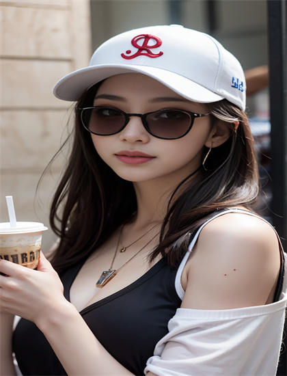 我的隐形男友欣赏全攻略：欣赏表演艺术与角色塑造 获得观影乐趣的实用方法