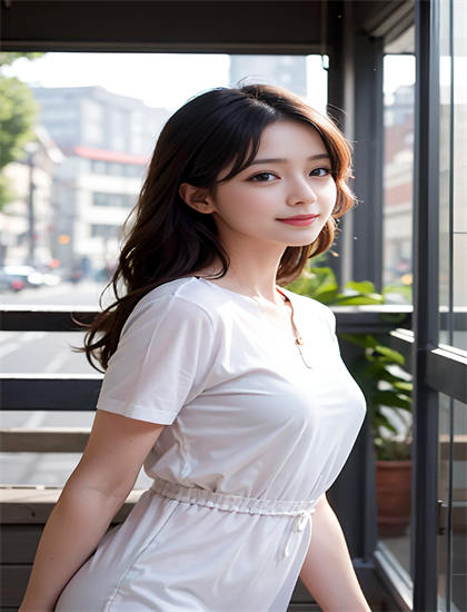 带你走进《结婚吧YOU》的幕后世界：特效制作的困难与创新 探索艺术与技术的完美结合