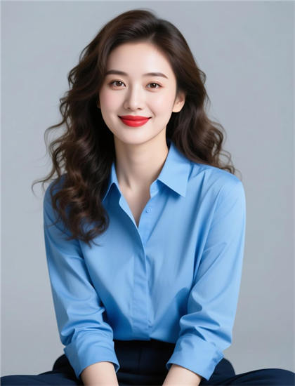 带你走进《毁灭天使》的幕后世界：的创作历程与幕后花絮 了解优秀作品的创作秘密