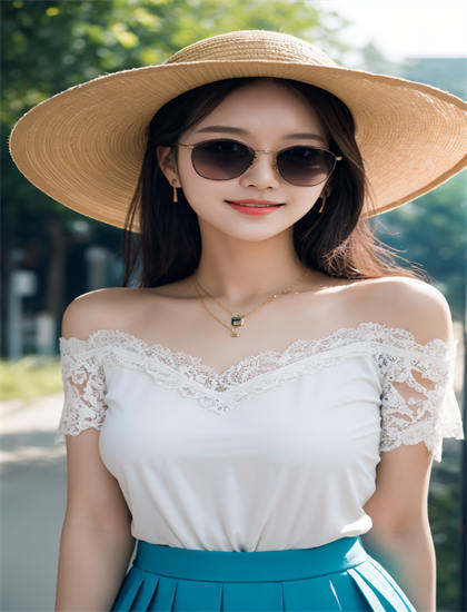 人物深度分析：西班牙土地中的反派角色的复杂性与人性深度 认识人物与故事的互动