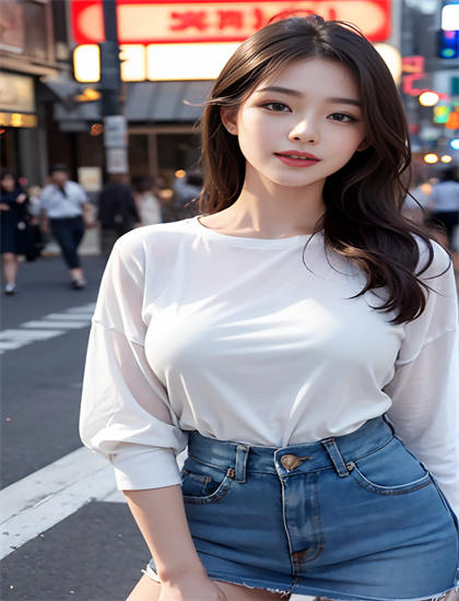 技术分析：拉撒路计划 第二季中的绿幕合成 突破传统创造视觉奇迹 改变电影制作的传统模式