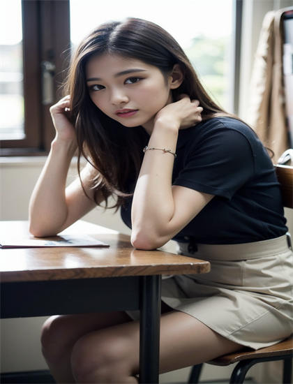 网络独播：《东方寻宝》哲学思考现代分析划时代的：生命意义与存在价值解读