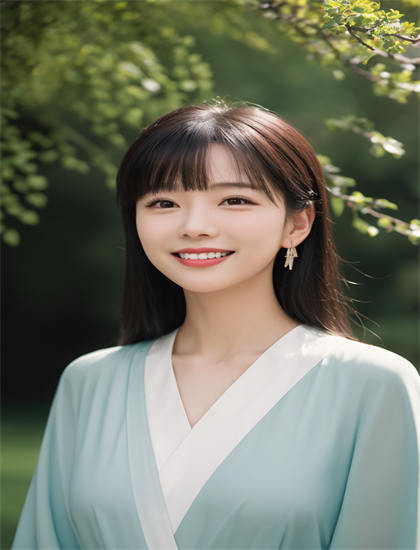 从爱情片角度解读《重生后我成了家里的定海神针》：的人物塑造与情感表达 ——带你领略爱情片的魅力