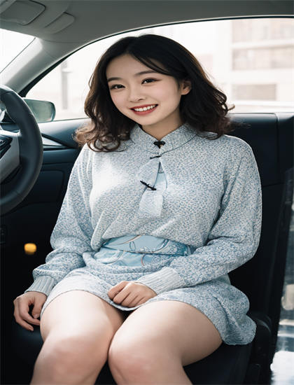 《音乐玩家 第三季》情感线现代解析开创性的：爱情、友情、亲情探讨，经典重现